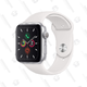 Apple Watch Series 5 | $405 | Amazon